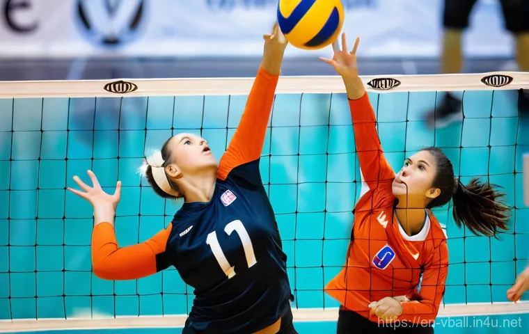 배구 규칙 변경 역사 - **Prompt 1: The Evolution of the Serve - A Dual Perspective**
* **Description:** A captivating... 배구 규칙 변경 역사 - **Prompt 1: The Evolution of the Serve - A Dual Perspective**
* **Description:** A captivating...