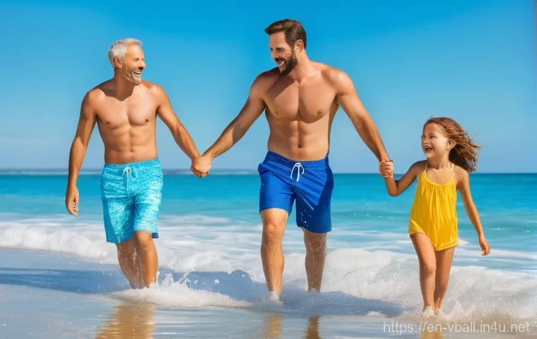 배구 코트 규격 - **Dynamic Indoor Volleyball Match:**
    A photorealistic, high-definition image capturing a thrilli...