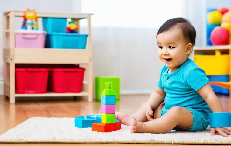 배구 코트 규격 - **Joyful Family Beach Day (Non-Volleyball):**
    A vibrant, sun-drenched, photorealistic image depi...