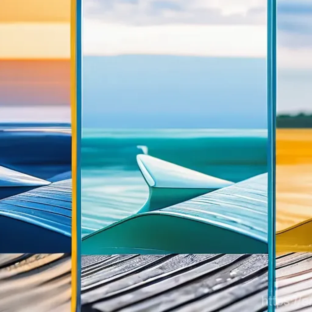 배구 경기 전날 체크리스트 - Here are three detailed image prompts: