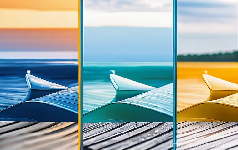 배구 경기 전날 체크리스트 - Here are three detailed image prompts: