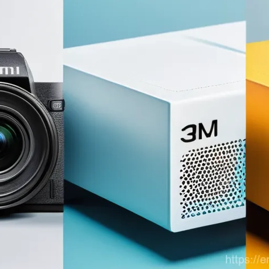 배구 기술 향상 훈련법 - Here are three detailed image generation prompts in English, adhering to all the specified guideline...