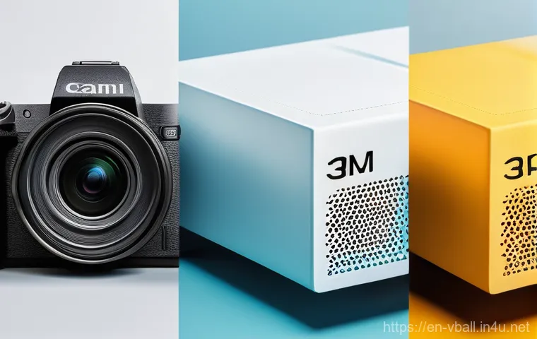 배구 기술 향상 훈련법 - Here are three detailed image generation prompts in English, adhering to all the specified guideline...