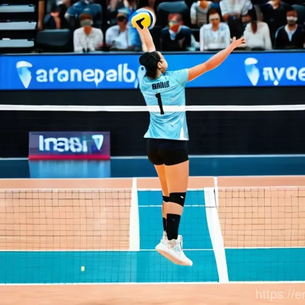 배구 실시간 중계 사이트 - Here are three detailed image generation prompts in English, designed to adhere to the specified gui...