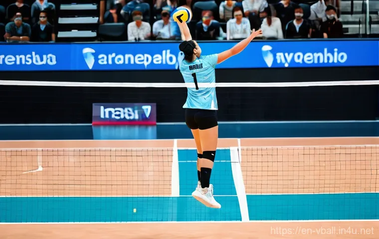 배구 실시간 중계 사이트 - Here are three detailed image generation prompts in English, designed to adhere to the specified gui...