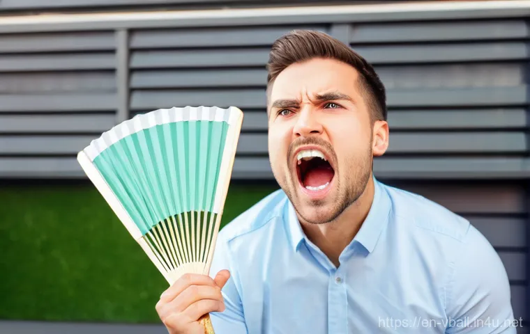 배구 실시간 중계 사이트 - Here are three detailed image generation prompts in English, designed to adhere to the specified gui...