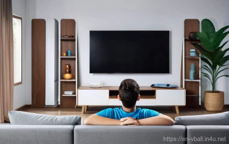 배구 실시간 중계 사이트 - Prompt 1: The Frustrated Fan's Transformation to Joy**