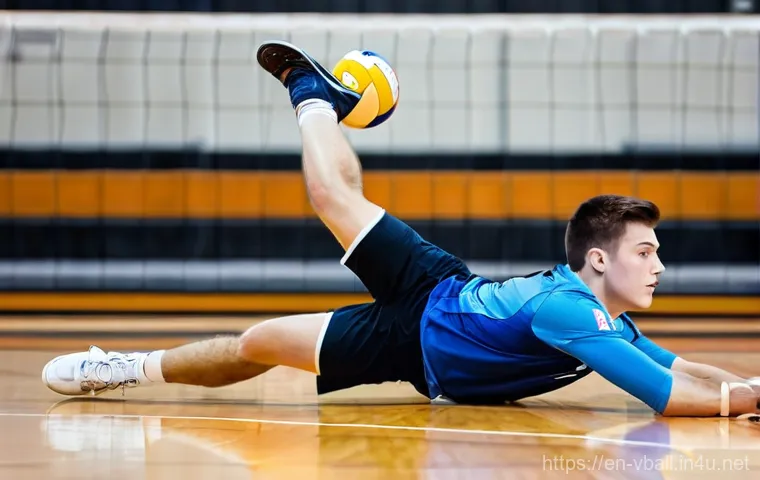 배구 초보용 장비 세트 - **Prompt 1: Dynamic Player with Focus on Footwear**
A young adult female volleyball player, in h... 배구 초보용 장비 세트 - **Prompt 1: Dynamic Player with Focus on Footwear**
A young adult female volleyball player, in h...