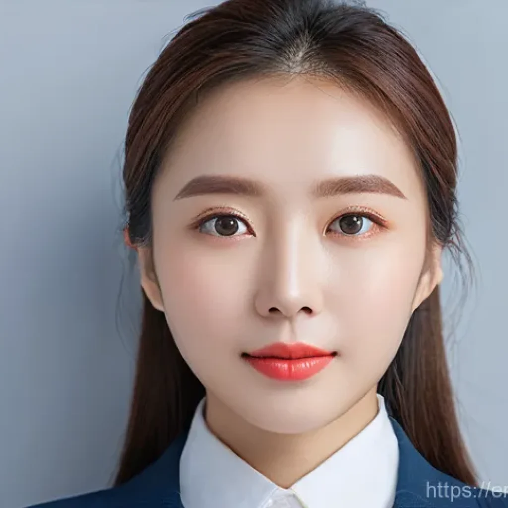 배구 경기 관람의 재미 관련 이미지 1