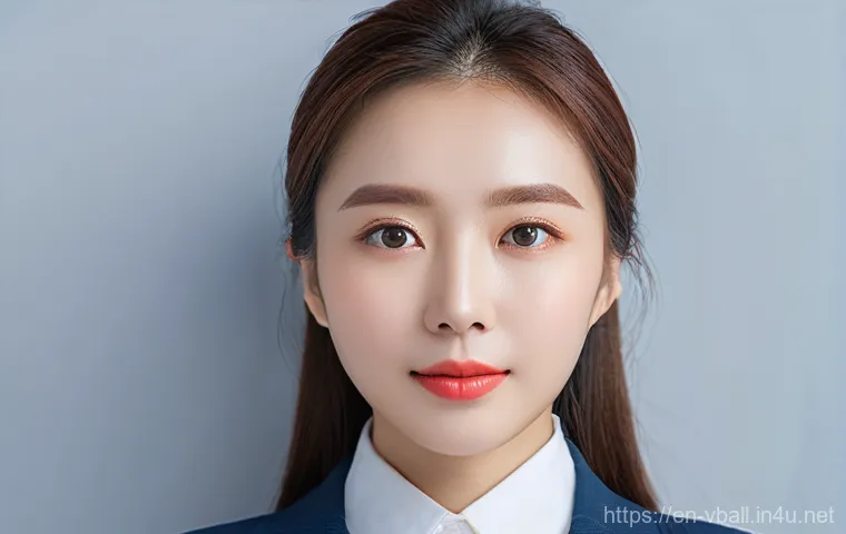 배구 경기 관람의 재미 관련 이미지 1