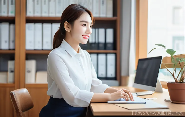 배구 경기 관람의 재미 이미지 1