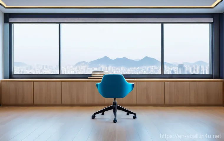 배구 경기 관람의 재미 이미지 2