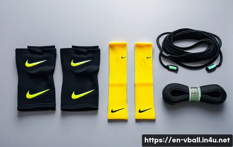 배구 관련 온라인 쇼핑몰 추천 관련 이미지 2