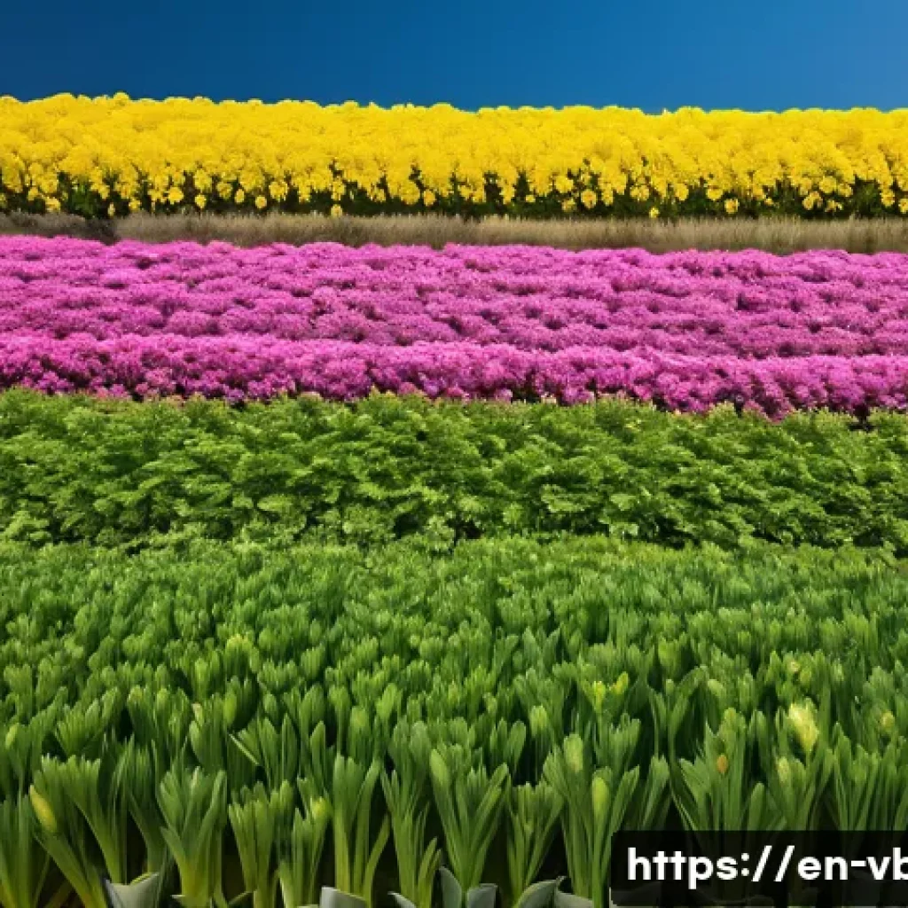 배구 경기 참가 신청서 작성법 관련 이미지 1