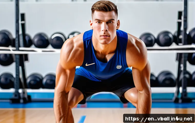 Unlocking Volleyball Victory Secrets: Pro Tips and Game-Changing Strategies Revealed 4 배구 경기 관련 블로그 관련 이미지 2