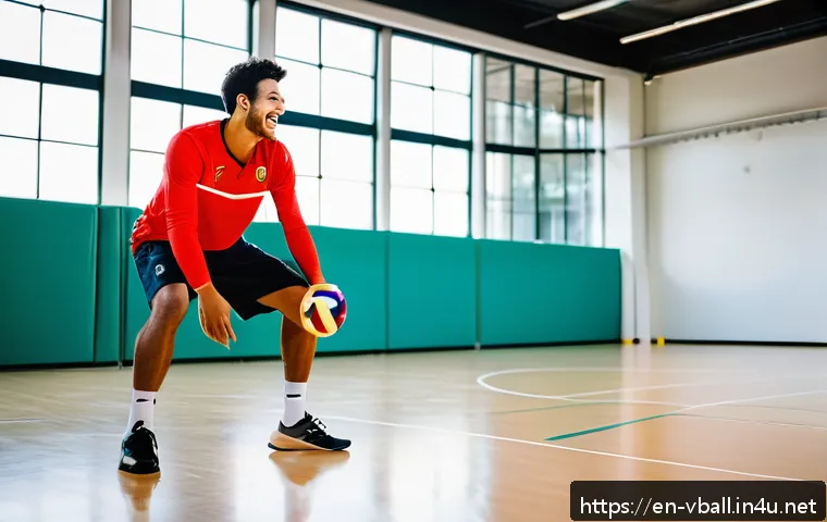 How Social Media and Star Athletes Are Driving Volleyball’s Global Popularity Surge 3 배구 인기 상승의 배경 관련 이미지 1