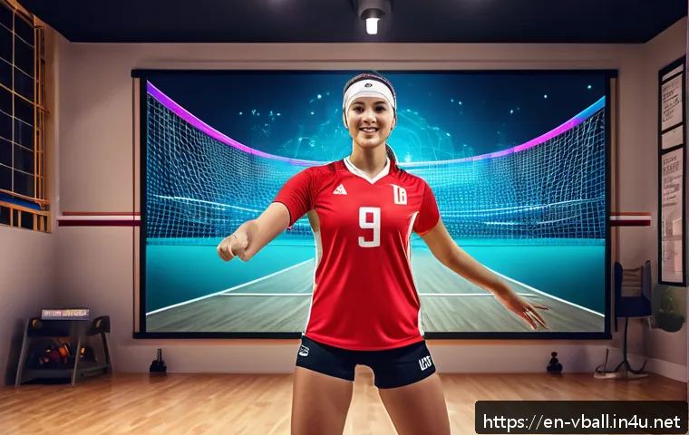 How Social Media and Star Athletes Are Driving Volleyball’s Global Popularity Surge 4 배구 인기 상승의 배경 관련 이미지 2