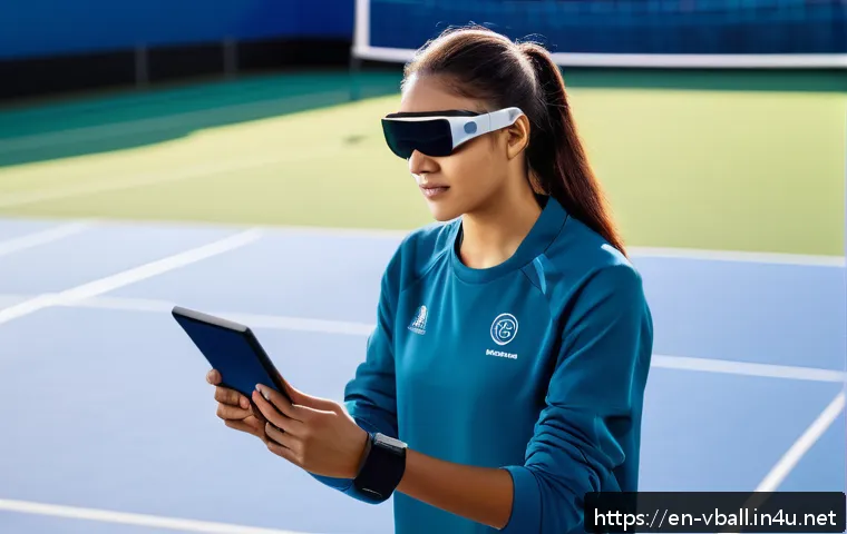 배구의 미래 관련 이미지 1