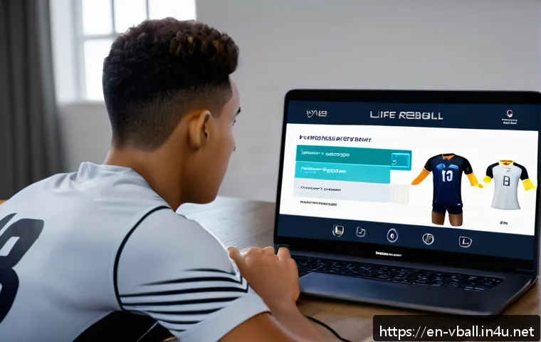 배구의 미래 관련 이미지 2