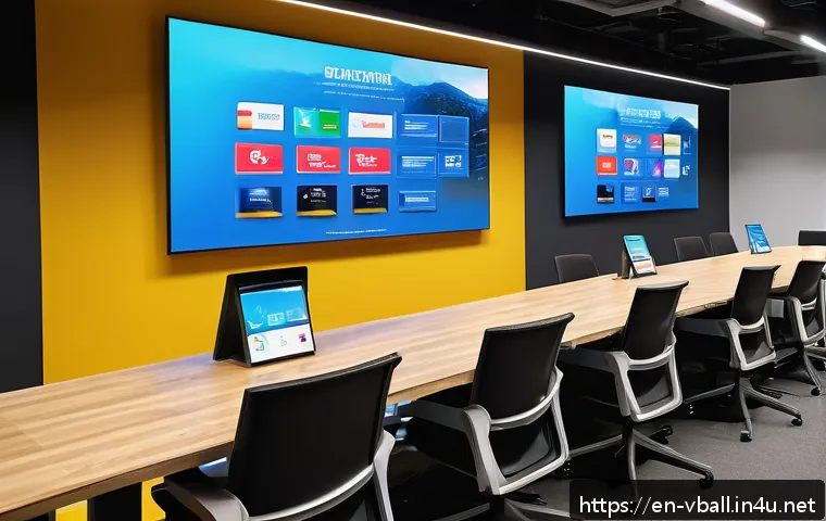 배구 전술 분석 도구 관련 이미지 2