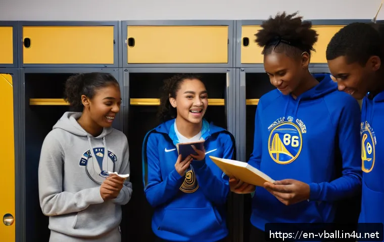 The Ultimate Guide to Crafting Unforgettable Volleyball Team Anthems That Ignite Fans 3 배구 팀 응원곡 관련 이미지 1