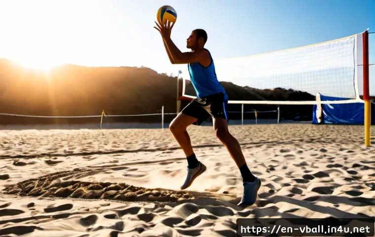 Volleyball Training Tips for Better Skills, Strength, and Injury Prevention 3 배구 트레이닝 팁 관련 이미지 1